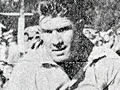 Scene from the 1962 win over Australia