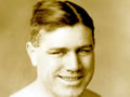 Tom Heeney