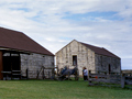 Totara Estate