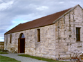 Totara Estate