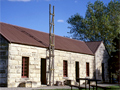 Totara Estate