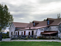 Totara Estate