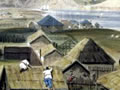 Wanganui in 1841