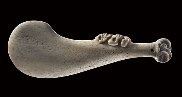 Wahaika