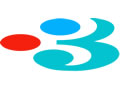 TV3 logo