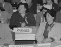 Maori Women's Welfare League
