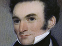 James Busby