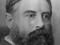 Julius Vogel