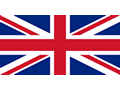 Union Jack