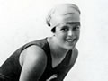 Violet Walrond