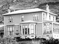 Premier House c1880