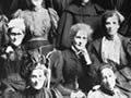group portrait