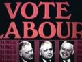 Labour Party TV commercial, 1969