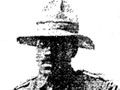 Ratu Vuiyasawa