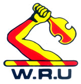 Waikato logo Waikato logo