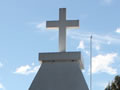 Wairau memorial
