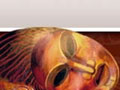 Waitangi Tribunal logo