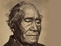 Tamati Waka Nene