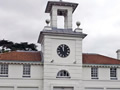 Walton-on-Thames