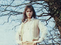 Wayne Mason and the song 'Nature'