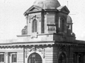 Wellington General Post Office