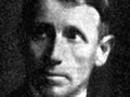 Will Lawson