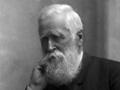William Fox
