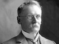 William Hall Jones