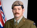 Willie Apiata