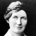 Elizabeth McCombs