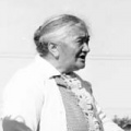 Iriaka Matiu Rātana