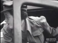 Women truck drivers