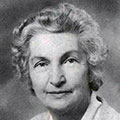 Connie Purdue