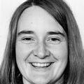 Marilyn Waring