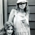 The Topp Twins