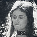 Sue Kedgley