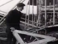 Wright Brothers