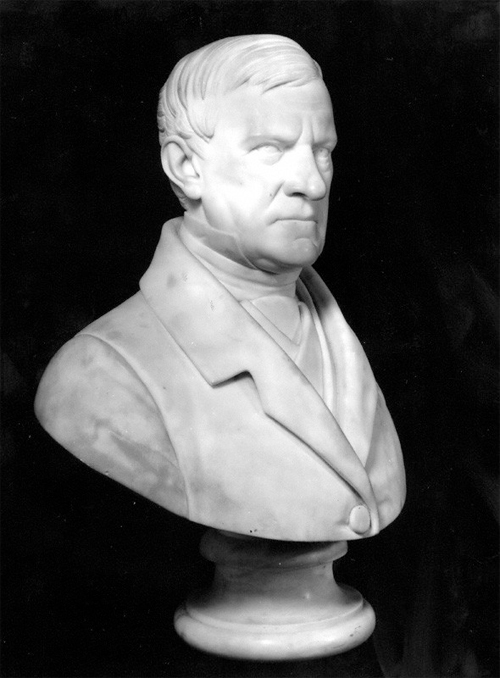 James Stephen