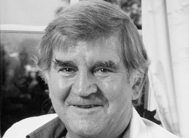 Fred Hollows