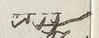 Signature of Te Awa, Te Awa Kapo
