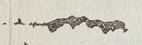 Signature of Pī