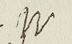 Signature of Ururoa
