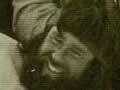 Roya Arbon smiling