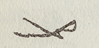 Signature of Te Kēmara