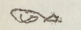 Signature of Te Kōpiri