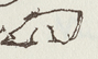 Signature of Te Morenga