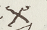 Signature of Makoare Te Taonui