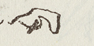 Signature of Te Ika-nui-o-te-moana Te Hāpuku