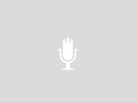Sound clip: Ruth France tribute
