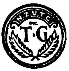 NZUTC INC TG